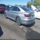 3VWN57BU0MM041793 2021 Volkswagen Jetta 1.4T R-Line/1.4T S auction photo thumbnail 3