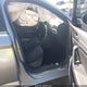 3VWN57BU0MM041793 2021 Volkswagen Jetta 1.4T R-Line/1.4T S auction photo thumbnail 5