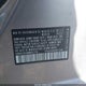3VWN57BU0MM041793 2021 Volkswagen Jetta 1.4T R-Line/1.4T S auction photo thumbnail 9