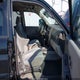JA4MT31HXYP062484 2000 Mitsubishi Montero Sport Ls/Xls auction photo thumbnail 5