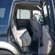 JA4MT31HXYP062484 2000 Mitsubishi Montero Sport Ls/Xls auction photo thumbnail 8