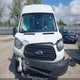 1FTYR3XM4KKA00805 2019 Ford Transit-250 auction photo thumbnail 11