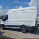 1FTYR3XM4KKA00805 2019 Ford Transit-250 auction photo thumbnail 13