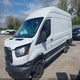 1FTYR3XM4KKA00805 2019 Ford Transit-250 auction photo thumbnail 2