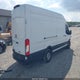 1FTYR3XM4KKA00805 2019 Ford Transit-250 auction photo thumbnail 4