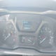 1FTYR3XM4KKA00805 2019 Ford Transit-250 auction photo thumbnail 7