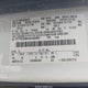 1FTYR3XM4KKA00805 2019 Ford Transit-250 auction photo thumbnail 9