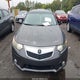 JH4CW2H64CC000388 2012 Acura Tsx 2.4 auction photo thumbnail 12
