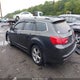 JH4CW2H64CC000388 2012 Acura Tsx 2.4 auction photo thumbnail 3