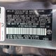 4T1B11HK8JU024800 2018 Toyota Camry Se auction photo thumbnail 9