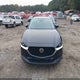 3MVDMADL6LM128629 2020 Mazda Cx-30 Preferred Package auction photo thumbnail 13