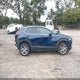 3MVDMADL6LM128629 2020 Mazda Cx-30 Preferred Package auction photo thumbnail 14