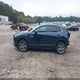 3MVDMADL6LM128629 2020 Mazda Cx-30 Preferred Package auction photo thumbnail 15