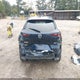 3MVDMADL6LM128629 2020 Mazda Cx-30 Preferred Package auction photo thumbnail 17