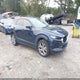 3MVDMADL6LM128629 2020 Mazda Cx-30 Preferred Package auction photo thumbnail 1
