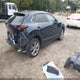 3MVDMADL6LM128629 2020 Mazda Cx-30 Preferred Package auction photo thumbnail 4