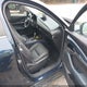 3MVDMADL6LM128629 2020 Mazda Cx-30 Preferred Package auction photo thumbnail 5