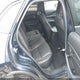 3MVDMADL6LM128629 2020 Mazda Cx-30 Preferred Package auction photo thumbnail 8