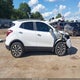 KL4CJBSB1JB519028 2018 Buick Encore Preferred Ii auction photo thumbnail 14