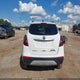 KL4CJBSB1JB519028 2018 Buick Encore Preferred Ii auction photo thumbnail 17