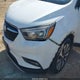 KL4CJBSB1JB519028 2018 Buick Encore Preferred Ii auction photo thumbnail 18
