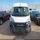3C6MRVHG7SE548326 2025 Ram Promaster 3500 Tradesman High Roof 159 Wb W/Pass Seat auction photo thumbnail 12