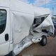 3C6MRVHG7SE548326 2025 Ram Promaster 3500 Tradesman High Roof 159 Wb W/Pass Seat auction photo thumbnail 6