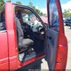 1B7HC16X2XS180584 1999 Dodge Ram 1500 St/Ws auction photo thumbnail 5