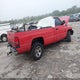 1B7HC16X2XS180584 1999 Dodge Ram 1500 St/Ws auction photo thumbnail 4