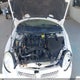 1B3ES56C95D285118 2005 Dodge Neon Sxt auction photo thumbnail 10