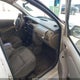 1B3ES56C95D285118 2005 Dodge Neon Sxt auction photo thumbnail 5