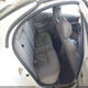 1B3ES56C95D285118 2005 Dodge Neon Sxt auction photo thumbnail 8