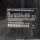 5UXKR0C56H0V66230 2017 BMW X5 xDrive35I auction photo thumbnail 9