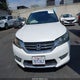 1HGCR2F5XFA179895 2015 Honda Accord Sport auction photo thumbnail 12