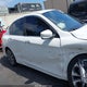 1HGCR2F5XFA179895 2015 Honda Accord Sport auction photo thumbnail 13
