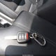 1HGCR2F5XFA179895 2015 Honda Accord Sport auction photo thumbnail 11