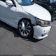 1HGCR2F5XFA179895 2015 Honda Accord Sport auction photo thumbnail 6