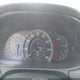 1HGCR2F5XFA179895 2015 Honda Accord Sport auction photo thumbnail 7