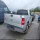 1FTRW12W47KC67234 2007 Ford F-150 Xlt auction photo thumbnail 4