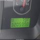 1FTRW12W47KC67234 2007 Ford F-150 Xlt auction photo thumbnail 7