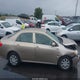 2T1BU4EE5AC417971 2010 Toyota Corolla Le auction photo thumbnail 13