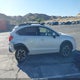 JF2GPACC2E8329363 2014 Subaru Xv Crosstrek 2.0I Premium auction photo thumbnail 14