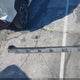 JF2GPACC2E8329363 2014 Subaru Xv Crosstrek 2.0I Premium auction photo thumbnail 12