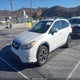 JF2GPACC2E8329363 2014 Subaru Xv Crosstrek 2.0I Premium auction photo thumbnail 2