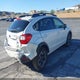 JF2GPACC2E8329363 2014 Subaru Xv Crosstrek 2.0I Premium auction photo thumbnail 4