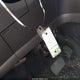 1FMCU0HX0DUC94576 2013 Ford Escape Sel auction photo thumbnail 11