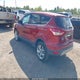1FMCU0HX0DUC94576 2013 Ford Escape Sel auction photo thumbnail 3
