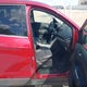 1FMCU0HX0DUC94576 2013 Ford Escape Sel auction photo thumbnail 5