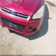 1FMCU0HX0DUC94576 2013 Ford Escape Sel auction photo thumbnail 6