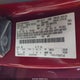 1FMCU0HX0DUC94576 2013 Ford Escape Sel auction photo thumbnail 9